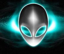 Image result for alienware