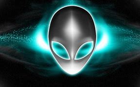 Image result for alienware