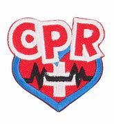 Image result for Google CPR