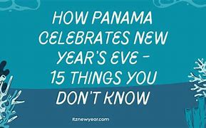 Image result for New Year's Eve Man