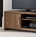 Image result for Walnut TV Stand and Wall Unit