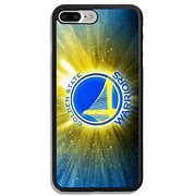 Image result for Golden State Warriors iPhone 6 Case