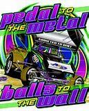 Image result for Sprint Car Racing Quotes
