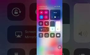 Image result for How to Turn Black Screen Back On On iPhone XR