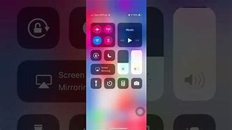 Image result for iPhone X Screen Bleed