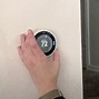 Image result for Comcast Xfinity Smart Thermostat