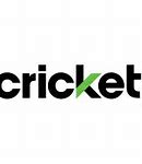 Image result for Cricket Cell Phone Logo
