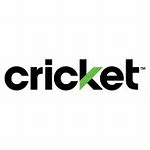 Image result for Cricket Wireless Vector Logo