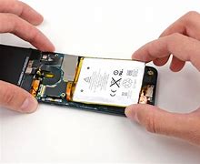 Image result for iPod Touch Battery Purchase