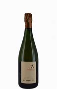 Image result for A Lamblot Champagne Frenesie