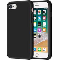 Image result for iPhone 8 Cases White and Black