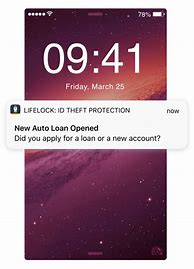 Image result for LifeLock Reviews