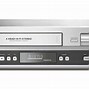 Image result for Toshiba CRT TV 32A43 Sony DVD/VCR