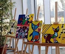 Image result for Buy Artwork Online