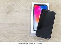 Image result for What's Under the iPhone X Box