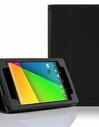 Image result for Nexus 7 Cover