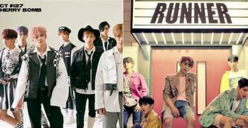 Image result for Local Boy Bands