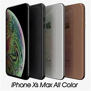 Image result for iPhone XS Max Phone Colors