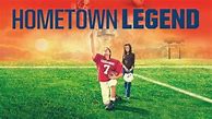 Image result for Christian Sports Movies