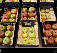 Image result for Rare Apple Varieties