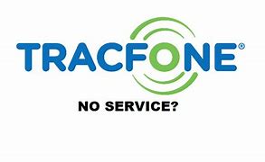 Image result for TracFone Troubleshooting