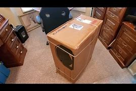 Image result for eSports Chair