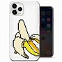 Image result for Decorating Phone Case Games