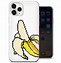 Image result for Funny Phone Cases Pixel 7 Pro