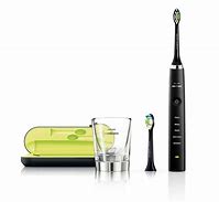 Image result for Sonicare Diamond Toothbrush