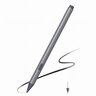 Image result for Timovo Stylus Pen