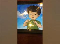 Image result for Dragon Tales Max Crying