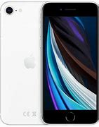 Image result for Apple iPhone SE 128