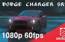 Image result for Dodge Charger PS4