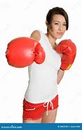 Image result for Someone Boxing