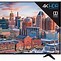 Image result for 55 inch tv