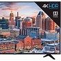 Image result for Best Rated 55-Inch TV 2023