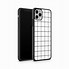 Image result for Spigen iPhone 7 Plus Case