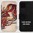 Image result for iPhone 11 Flip Case Cover Sublimation