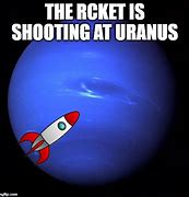 Image result for Uranus Meme Picutre