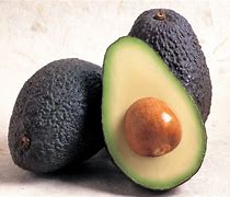 Image result for aguacaye