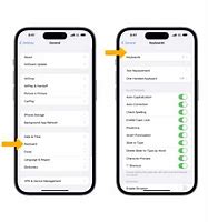 Image result for Wireless iPhone XS Max Keyboard