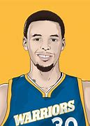 Image result for Steph Curry 2K19