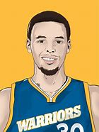 Image result for Steph Curry One Arm Bodysuit