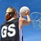 Image result for Netball Social Indoor