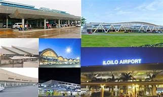 Image result for Yeouido Airport