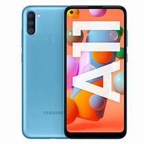 Image result for Samsung A11 64GB