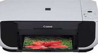 Image result for Canon Mp250 Bluetooth