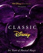 Image result for Disney Icon Genius Album Cover