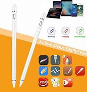 Image result for ipad stylus