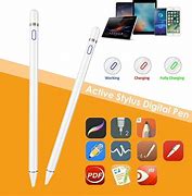 Image result for Writing Tablet Pen